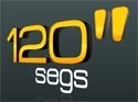 120 Segundos