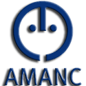 AMANC