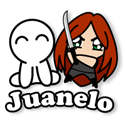 Juanelo