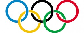 Olimpiadas México 2012
