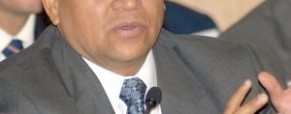 Replaqueo en Guanajuato