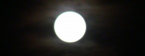 La Luna
