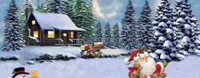 Navidad