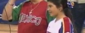 Julio Preciado…Despreciado
