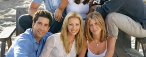 Friends