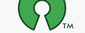 Formateo y el Open Source