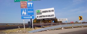 Ahora somos Gunajuato