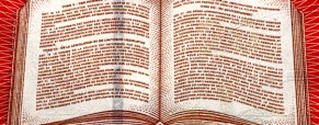Día Mundial del Libro