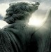 Película: Ángeles y Demonios