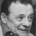 Luto: Muere Mario Benedetti