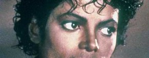 Luto: Muere Michael Jackson