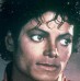 Luto: Muere Michael Jackson