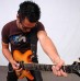 León de Marco: From the Ashes + Dream Theater