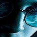 Harry Potter y el Príncipe Mestizo