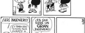 Feliz Día Ingenieros