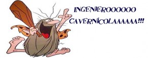 El Primer Ingeniero