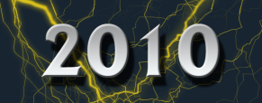 Los propósitos de año nuevo