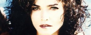 Recomendación: Alannah Myles – Black Velvet