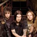 Recomendación: Shinedown –  If You Only Knew