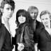 Recomendación: The Pretenders – Angel of the Morning