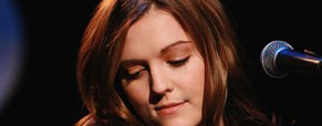 Recomendación: Brandi Carlile – The Story