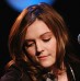 Recomendación: Brandi Carlile – The Story