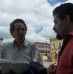 Músicos, Poetas y Locos: H. Uranus