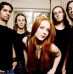 Recomendación: Epica – Sensorium