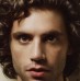 Recomendación: MIKA – Grace Kelly