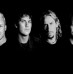 Recomendación: NickelBack – Savin’ Me