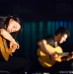 Rodrigo y Gabriela… El Orgullo Mexicano en Europa