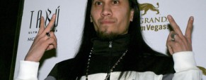 Taboo – One Heart One Beat, una canción contra la ley sb1070