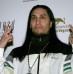 Taboo – One Heart One Beat, una canción contra la ley sb1070