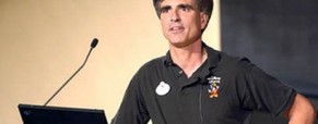 La última lección…Randolph Frederick Pausch