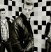 Recomendación: The Baseballs – Umbrella