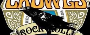 Recomendación: Black Crowes – Hard To Handle