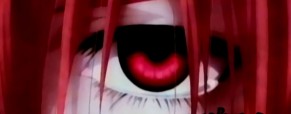 Recomendación: Elfen Lied