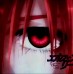 Recomendación: Elfen Lied