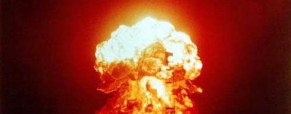 Hiroshima, una historia expresada con Música