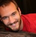 Me encanta Vivir: Nick Vujicic