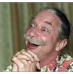 El creador de la Risoterapia: Hunter “Patch” Adams