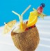 Grown Ups Soundtrack: Rupert Holmes – Escape (The Pina Colada Song)