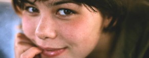 La niña que silenció al mundo: Severn Cullis-Suzuki