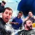 Grown Ups: Excelente Comedia