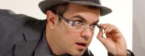 Aleks Syntek se retira de Twitter por críticas a su canción