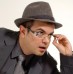 Aleks Syntek se retira de Twitter por críticas a su canción