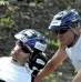 Yes You Can!!! El Equipo Hoyt