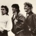 Para los Novatos: The Outfield – Your Love