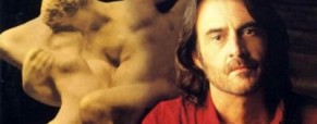 Luis Eduardo Aute – Sin tu Latido