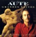 Luis Eduardo Aute – Sin tu Latido